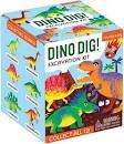 Compra Dino Dig Excavation Kit en click.gt