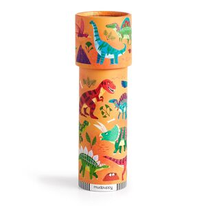 Compra Mighty Dinosaurs Kaleid en click.gt
