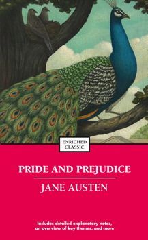 Compra Pride And Prejudice en click.gt