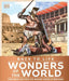 Back To Life Wonders Of The World. Encuentre miles de productos a precios increíbles en Aristotelez.com.