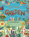 My First Garden. Aristotelez.com es tu primera opción en libros.