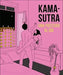 Kama-sutra Una Postura Para Cada Dia. Compra en Aristotelez.com. ¡Ya vamos en camino!