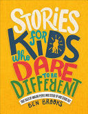 Stories For Kids Who Dare To Be Different. Somos la mejor tienda en línea de Guatemala. Compra en Aristotelez.com
