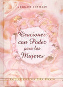Compra Oraciones Con Poder Para Mujeres en click.gt
