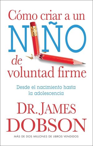 Compra Como Criar A Un Niño De Voluntad Firme en click.gt