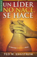 Compra Un Lider No Nace, Se Hace en click.gt