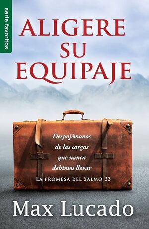 Compra Aligere Su Equipaje en click.gt
