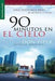 Portada del libro 90 MINUTOS EN EL CIELO - Compralo en Aristotelez.com