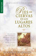 Compra Pies De Ciervas En Los Lugares Altos en click.gt