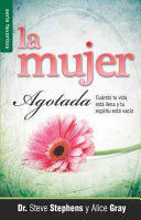Compra La Mujer Agotada en click.gt