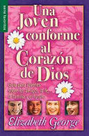 Compra Una Joven Conforme Al Corazon De Dios en click.gt