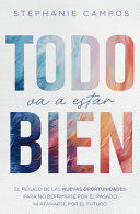 Compra Todo Va A Estar Bien en click.gt