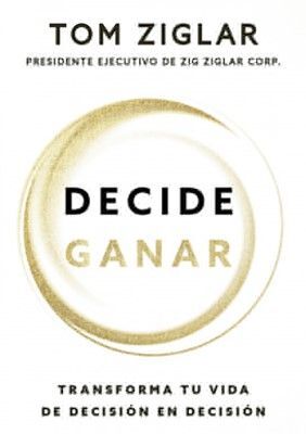 Compra Decide Ganar en click.gt