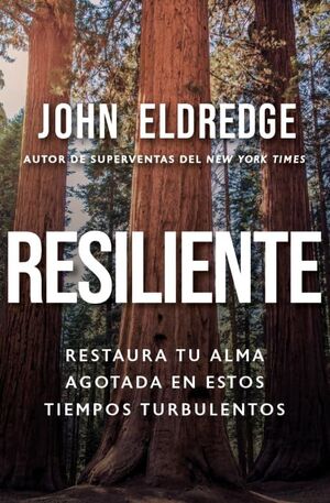 Resiliente. Zerobols.com, Tu tienda en línea de libros en Guatemala.