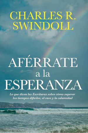 Compra Aferrate A La Esperanza en click.gt