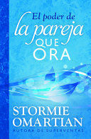 Compra El Poder De La Pareja Que Ora en click.gt