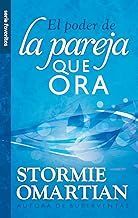 Compra El Poder De La Pareja Que Ora Bolsillo en click.gt