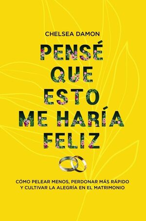 Compra Pense Que Esto Me Haria Feliz en click.gt