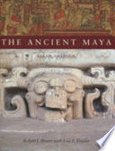 The Ancient Maya. La variedad más grande de libros está Aristotelez.com