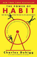 The Power Of Habit. La variedad más grande de libros está Aristotelez.com