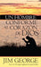 Portada del libro UN HOMBRE CONFORME AL CORAZÓN DE DIOS - BOLSILLO - Compralo en Aristotelez.com