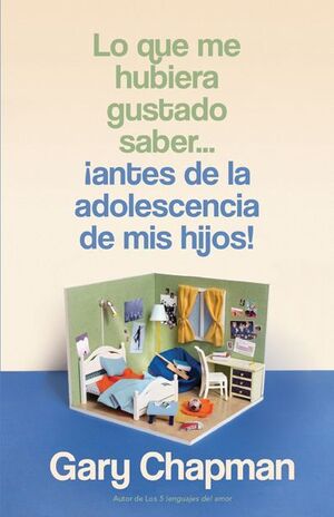 Lo Que Me Hubiera Gustado Saber... ¡antes De La Adolescencia De Mis Hijos!. Aristotelez.com, la mejor tienda en línea de Guatemala.