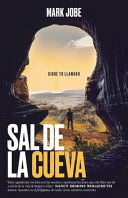 Compra Sal De La Cueva: Sigue Tu Llamado (unstuck: Out Of Your Cave Into Your Call) en click.gt