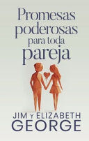 Compra Promesas Poderosas Para Toda Pareja (powerful Promises For Every Couple) en click.gt