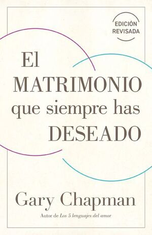 Compra El Matrimonio Que Siempre Has Deseado en click.gt