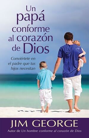 Portada del libro UN PAPA CONFORME AL CORAZON DE DIOS - Compralo en Aristotelez.com