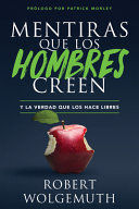 Compra Mentiras Que Los Hombres Creen en click.gt