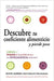Portada del libro DESCUBRE TU COEFICIENTE ALIMENTICIO Y PIERDE PESO - Compralo en Aristotelez.com