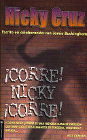 Compra Corre Nicky Corre en click.gt