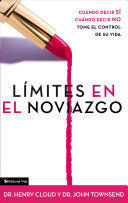 Compra Limites En El Noviazgo en click.gt