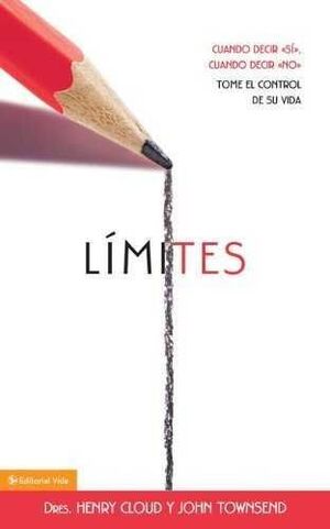 Compra Limites (bolsillo) en click.gt