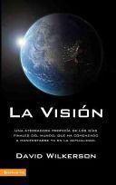 Compra Vision, La en click.gt