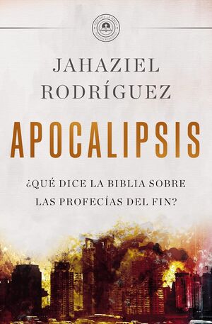 Compra Apocalipsis en click.gt