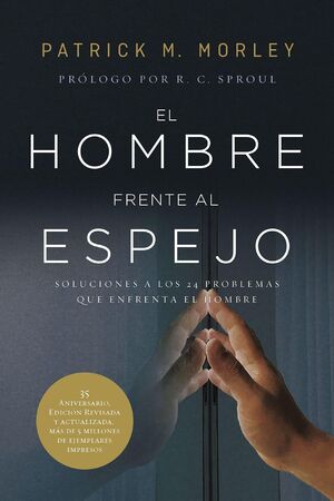 El Hombre Frente Al Espejo (edición Revisada Y Actualizada). En Zerobolas están las mejores marcas por menos.