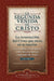 Portada del libro SEGUNDA VENIDA DE CRISTO - RESURRECCION DEL CRISTO QUE MORA - Compralo en Aristotelez.com