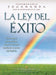 Portada del libro LEY DEL EXITO,LA - Compralo en Aristotelez.com