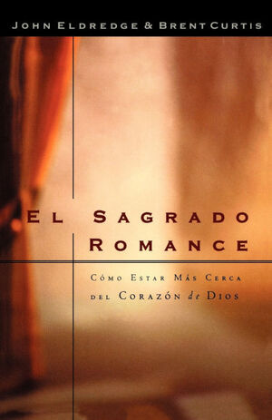 Compra El Sagrado Romance en click.gt