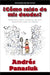 Portada del libro COMO SALGO DE MIS DEUDAS - Compralo en Aristotelez.com