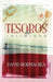 Portada del libro TESOROS DE INTIMIDAD - Compralo en Aristotelez.com