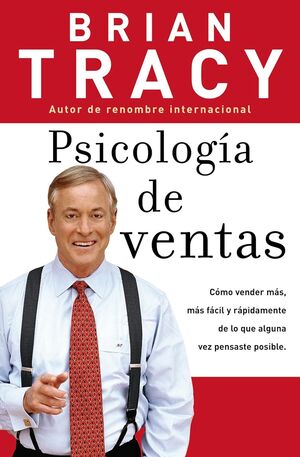 Compra Psicologia De Ventas en click.gt
