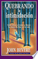 Compra Quebrando La Intimidación en click.gt