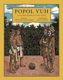 Compra Popol Vuh en click.gt