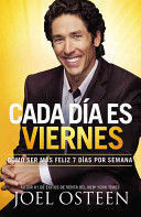 Compra Cada Dia Es Viernes en click.gt