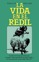 Compra La Vida En El Redil en click.gt