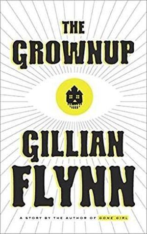 Compra *the Grownup en click.gt