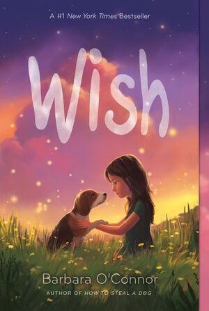 Compra Wish en click.gt